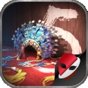 隱秘的原罪5中文版