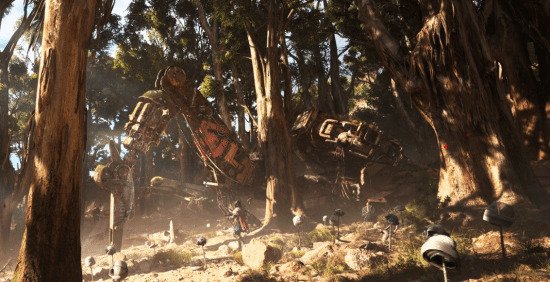 撤离射击新贵《ArcRaiders》获IGN9分好评：为该品类树立全新标杆！