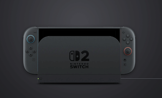 非官方底座遭限制？任天堂启动第三方底座封杀行动
