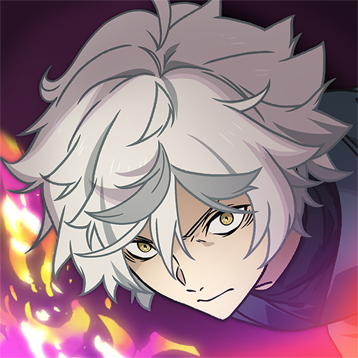 地獄樂樂園之戰(zhàn)正版