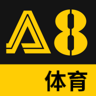 A8体育