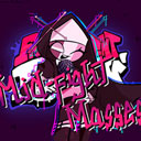 周五夜放克手機(jī)版