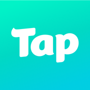 taptap2025