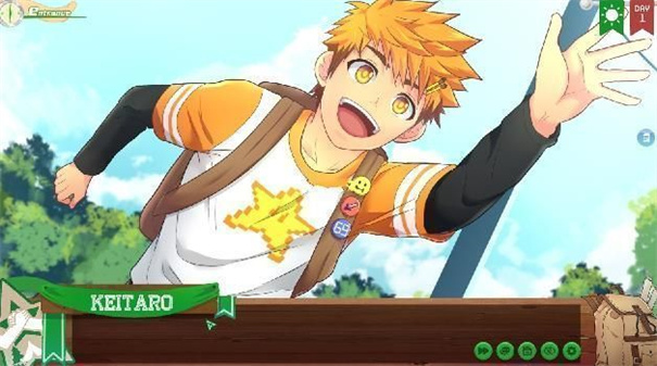 campbuddy汉化版(3)