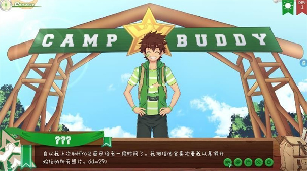 campbuddy汉化版(1)