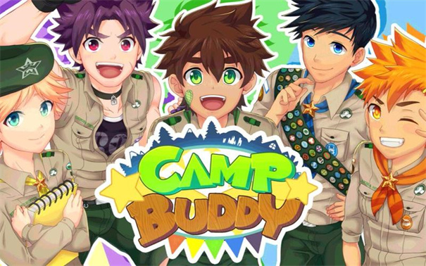 campbuddy汉化版(4)