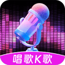 嗨库KTV V3.26.74