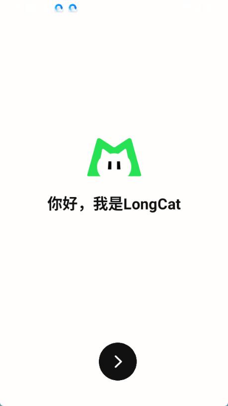 LongCat