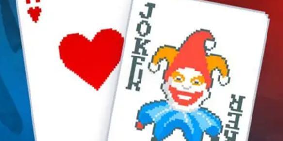 小丑牌最厉害的卡组