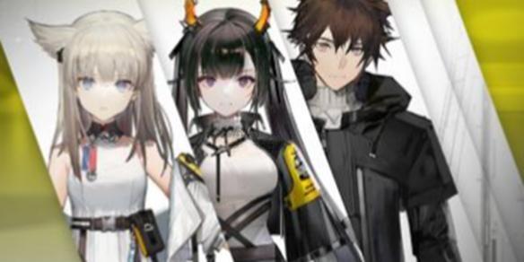 明日方舟终末地全面测试配置要求汇总