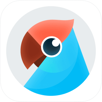 有道翻译官正版