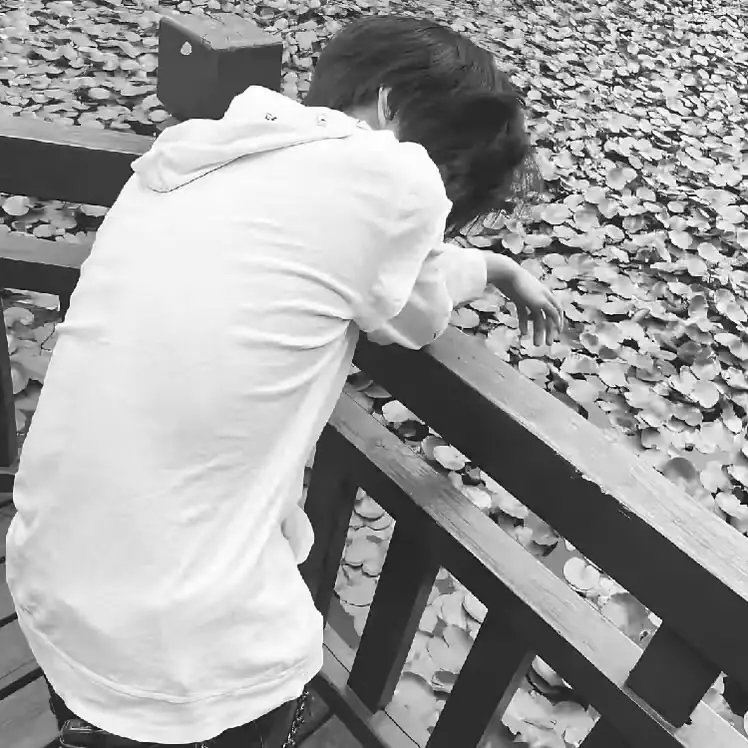 林耀自動連點器