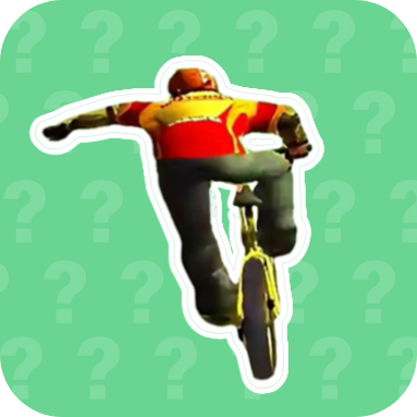 吃我一擊語(yǔ)音盒