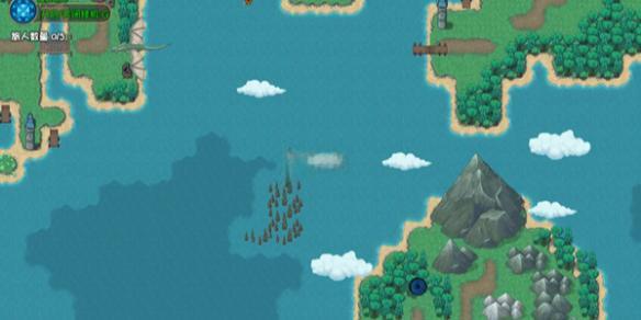 大千世界2垂钓玩法指南