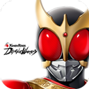 假面騎士防衛戰士