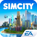 simcity免費版