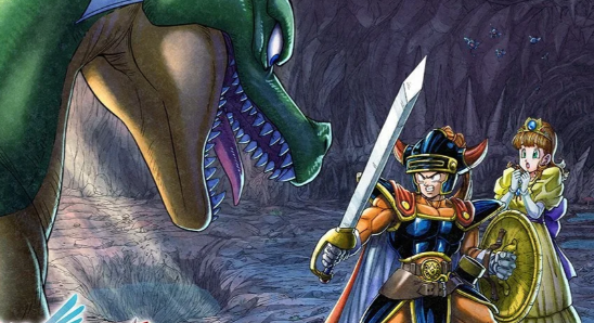 勇者斗恶龙2重制版中的大王子玩法攻略是什么？