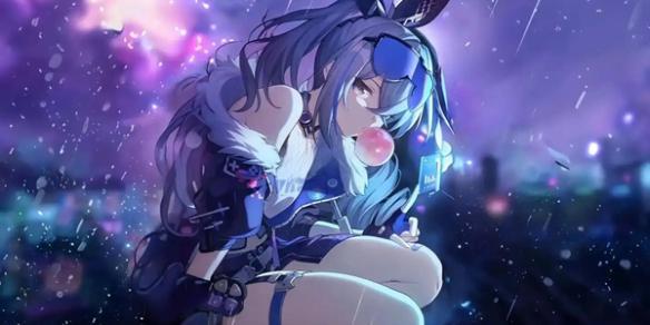 崩坏星穹铁道奇库寻遗特权卡的获取上限是多少