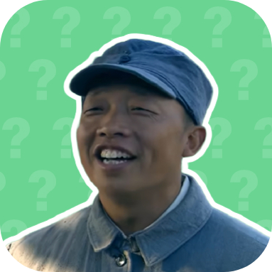 老馮雞湯語(yǔ)音盒