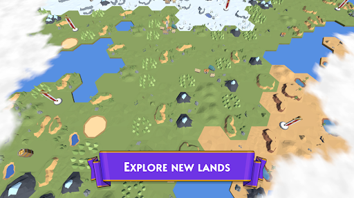 十字軍要塞之王2