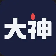 網(wǎng)易大神正版