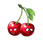 植物大戰僵尸共生版