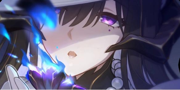 崩坏星穹铁道大丽花光锥搭配攻略：最强选择推荐