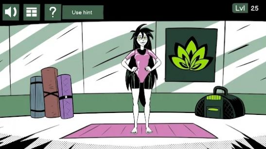 蠢蠢的艾拉2手机版(2)