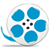 好劇屋2025最新免費觀看