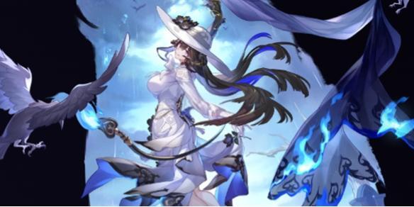 崩坏星穹铁道大丽花突破所需材料完整整理