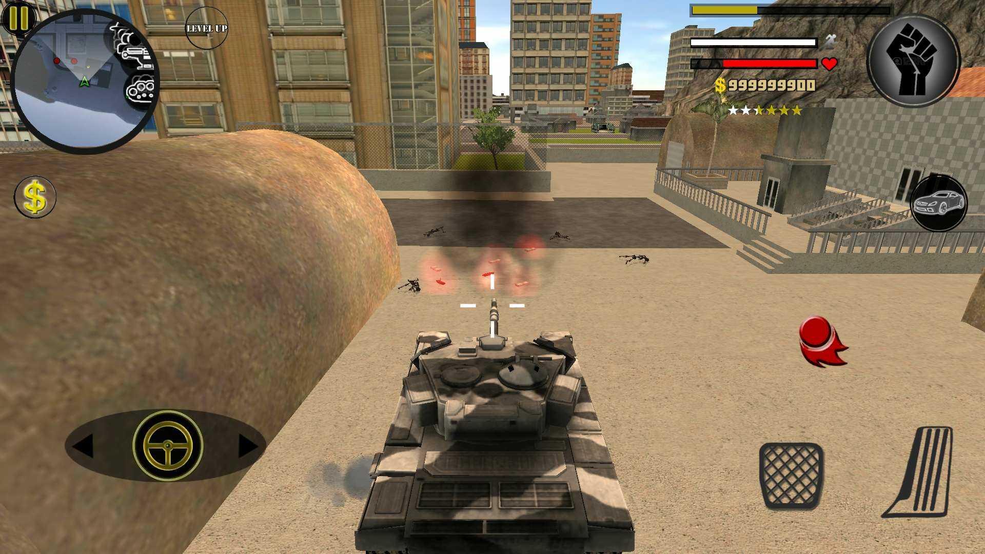 火柴人繩索英雄1舊版