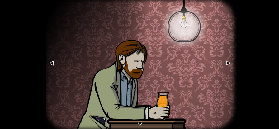 逃离方块剧院(3)