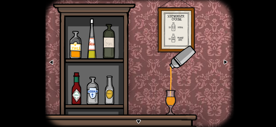 逃离方块剧院(4)