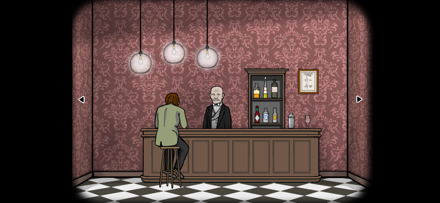 逃离方块剧院(5)