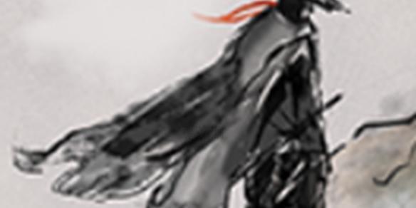 武林豪侠传非氪金玩家门派挑选指南