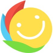 百分網(wǎng)游戲