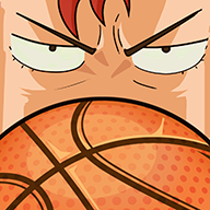 代號籃球
