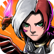 絕地鴨衛國際服