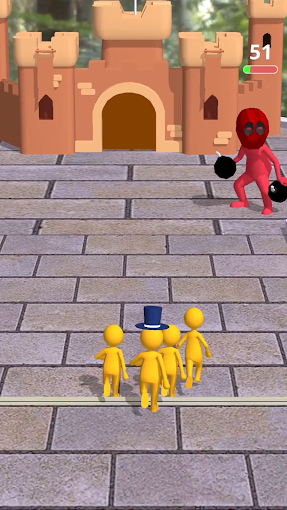 加入和冲突3D-图4