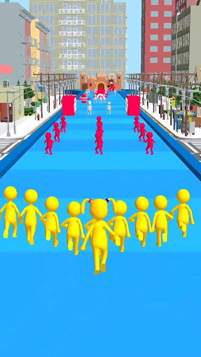 加入和冲突3D-图3