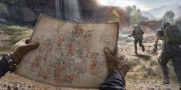 三角洲行动S7赛季各类活动汇总整理 三角洲行动S7赛季各类活动汇总整理