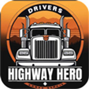 車手公路英雄漢化版