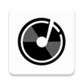 速悅音樂免費版