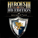 英雄無敵3深淵號角