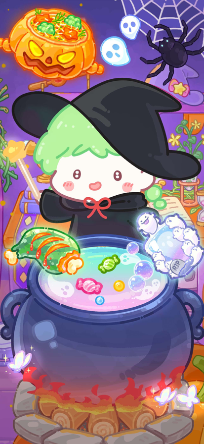 糖葫蘆達人正版