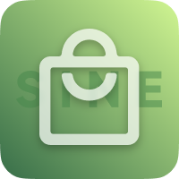 弦應(yīng)用商店