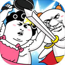 表情亂斗大作戰(zhàn)MOD菜單