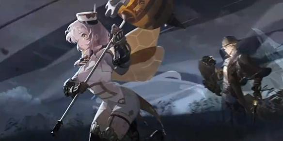 辉烬雷队阵容怎么搭配最强 辉烬雷队阵容搭配建议