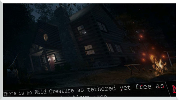 恐怖的邪惡修女3