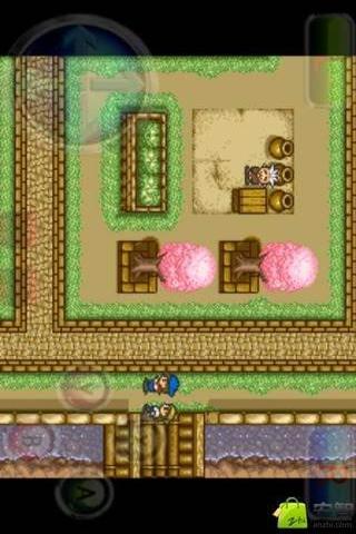 牧场物语中文豪华版